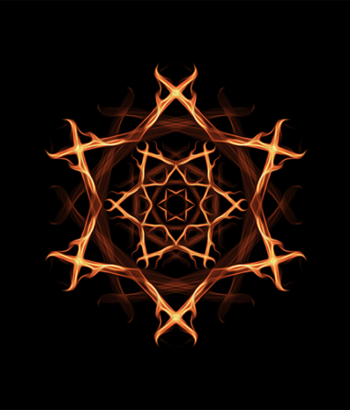 pentagram-1866328_1280